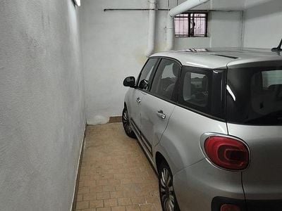 Usata Fiat 500L 2016 Monovolume