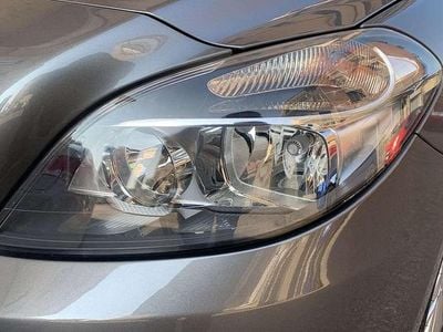 Usata Mercedes B160 Premium 90 CV (66 kW) 2014 Monovolume