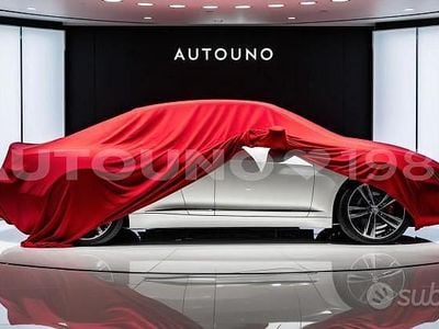 Usata Honda HR-V Advance 152 CV (111 kW) 2022 Nero SUV