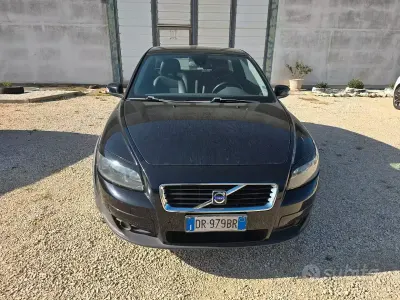 Usata Volvo C30