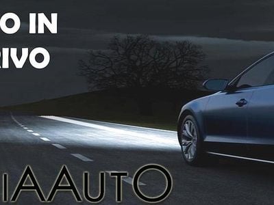 Usata Citroën C2 59 CV (43 kW) 2009 Argento Utilitaria