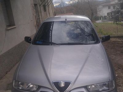 usata Alfa Romeo 2000 145 -