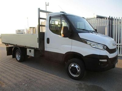Iveco 35.12