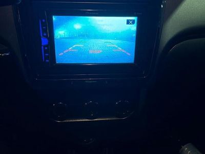 Usata Ligier JS50 2019 Bianco Utilitaria