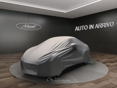 Nouvelle Dacia Duster Journey 156 ch (114 kW) 2026 Gris SUV