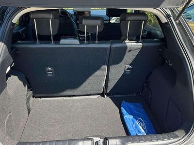 Usata Citroën C4 Picasso Exclusive 111 CV (81 kW) 2012 Argento Monovolume