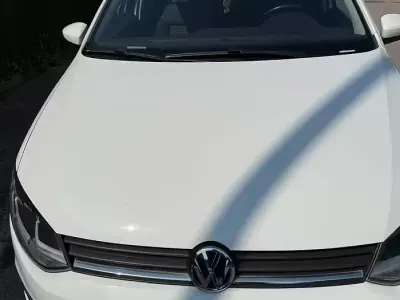Occasion VW Polo