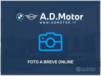 Usata Peugeot 2008 GT 110 CV (80 kW) 2021 SUV