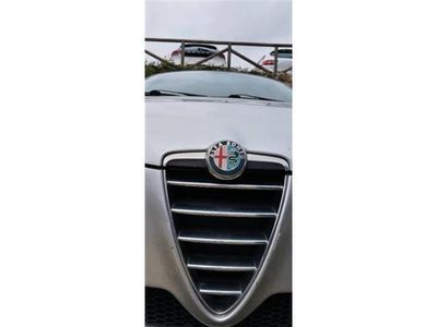 Alfa Romeo 156