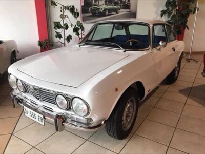 usata Alfa Romeo Alfetta GT/GTV GTV 2.0