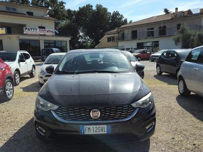 usata Fiat Tipo 1.3 Mjt S&S 5 porte Easy