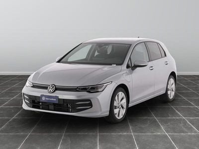 Grigio Nuova 2025 VW Golf Edition Berlina | 36.400 € (Buon prezzo)