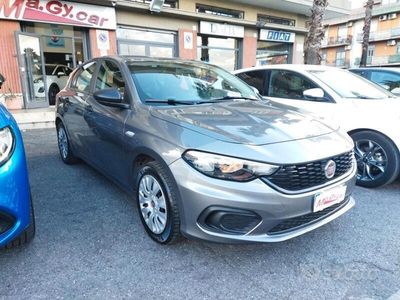 usata Fiat Tipo 1.3 Mjt 95 CV S 5p. Pop iva esposta