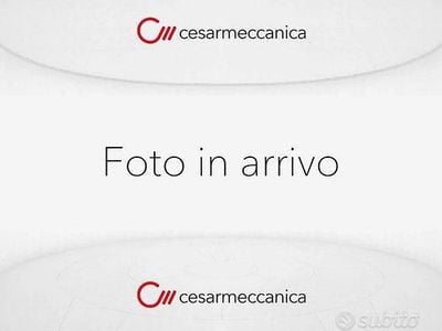 Usata Suzuki Swift 83 CV (61 kW) 2023 Bianco Berlina