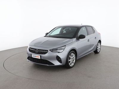 usata Opel Corsa 1.2 Elegance 100 CV