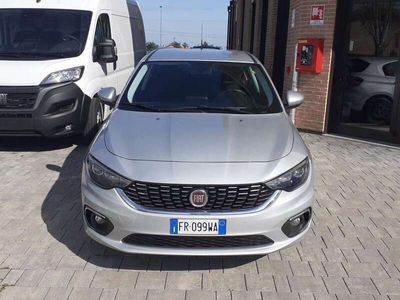 usata Fiat Tipo Tipo5p 1.3 mjt Lounge s