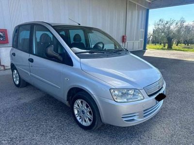 Fiat Multipla