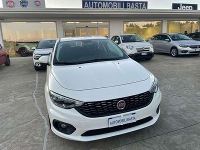 usata Fiat Tipo Tipo5p 1.3 mjt Business NAV