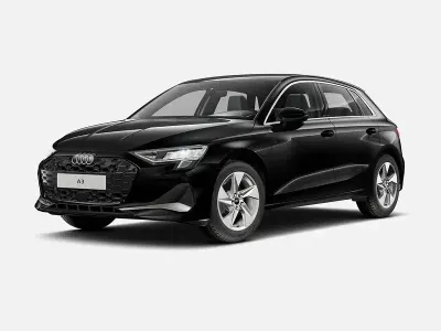 Occasion Audi A3