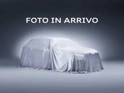 Usata Fiat 500L Pop Star 95 CV (69 kW) 2018 Blu Monovolume