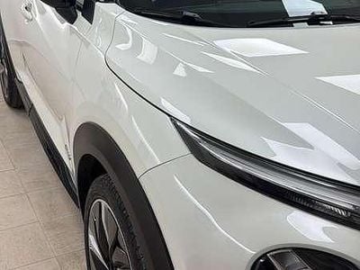 Usata Nissan Juke 94 CV (69 kW) 2022 SUV