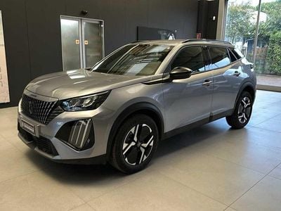 Other Usata 2024 Peugeot 2008 Allure SUV | 19.900 € (Buon prezzo)