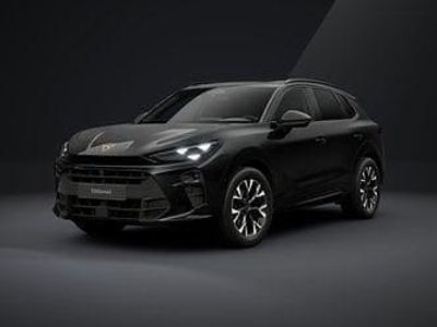 Nuova Cupra Terramar 204 CV (150 kW) 2026 SUV