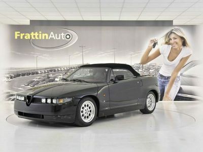 Venduto Subaru Impreza 22b Auto Usate In Vendita