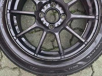 Usata Peugeot 208 Access 68 CV (50 kW) 2014 Utilitaria