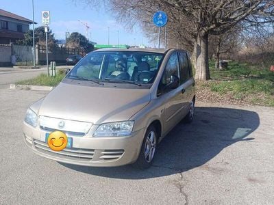 Fiat Multipla