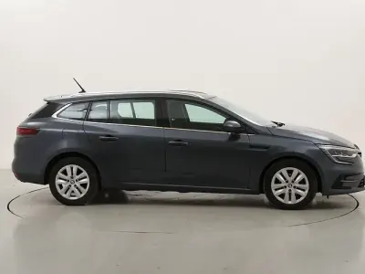 Occasion Renault Mégane GrandTour