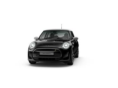 Usata Mini Cooper SE 135 kW (184 CV) 2023 Utilitaria