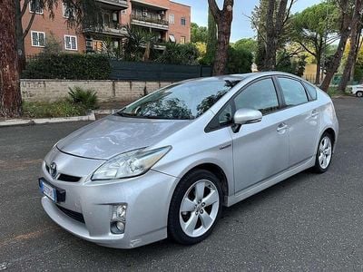 Usata Toyota Prius 99 CV (72 kW) 2009 Berlina