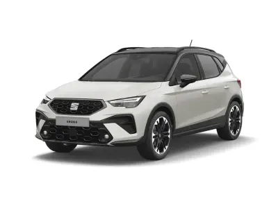Nuova Seat Arona FR 115 CV (84 kW) 2026 SUV