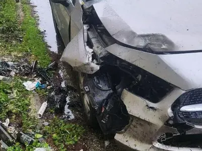 Usata Mercedes A180 2019