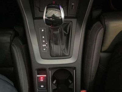 Usata Audi Q3 S-Line 150 CV (110 kW) 2022 SUV