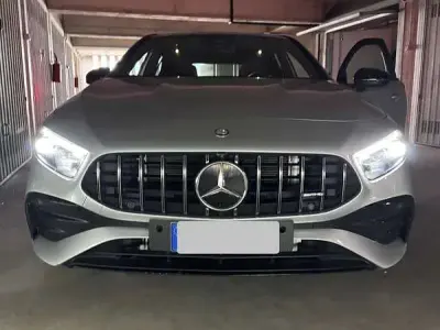 Usata Mercedes A35 AMG AMG 306 CV (225 kW) 2023 Berlina