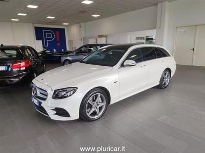 Mercedes 300