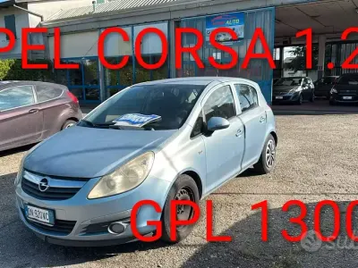 Occasion Fiat Punto 60 ch (44 kW) 1998 Gris Berline