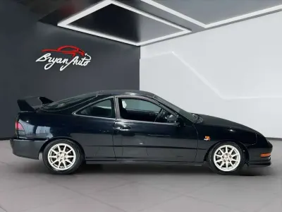 Usata Honda Integra Type R 190 CV (139 kW) 1998 Other Coupé