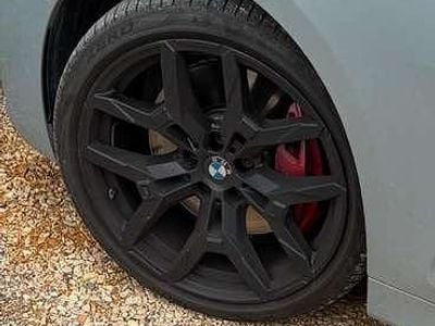 Usata BMW 430 Cabriolet M Sport 245 CV (180 kW) 2024 Cabrio