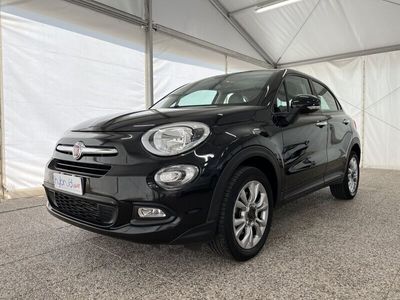 usata Fiat 500X 1.6 MultiJet 120 CV Pop Star