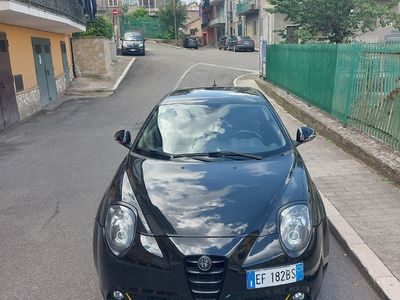 usata Alfa Romeo MiTo 1.395cv s&s
