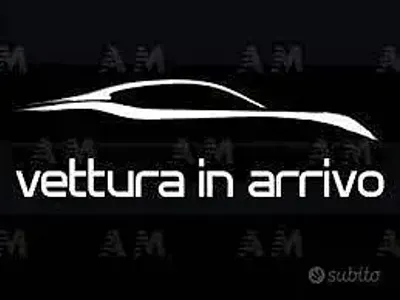Usata Mazda 3 Evolve 150 CV (110 kW) 2015 Bianco Berlina