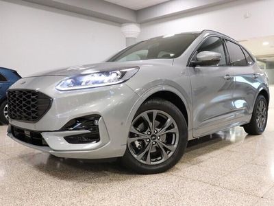 usata Ford Kuga 1.5 EcoBlue 120 CV 2WD ST-Line