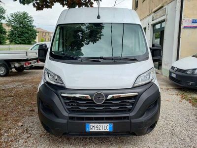 Fiat Ducato 33