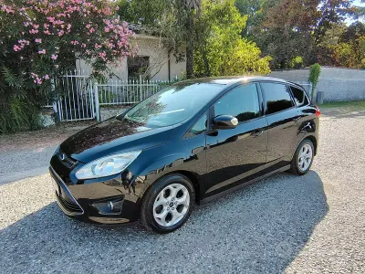 Usata Ford C-MAX