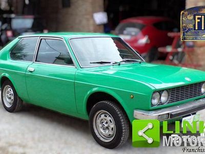 Fiat 128