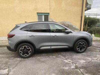 Usata Ford Kuga Active 151 CV (111 kW) 2025 SUV