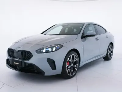 Usata BMW 220